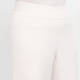 Marina Rinaldi Knitted Trousers Ivory 