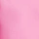 Marina Rinaldi Knitted Tunic Rose
