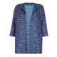Marina Rinaldi Multicolour tweed Jacket
