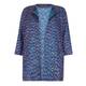Marina Rinaldi Multicolour tweed Jacket