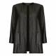 Marina Rinaldi BLACK JACKET