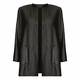 Marina Rinaldi BLACK JACKET