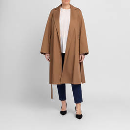 Max mara plus size clothing cheap