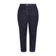 Persona by Marina Rinaldi Stretch Denim Trousers 