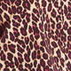 Persona by Marina Rinaldi Leopard Print Shirt 