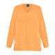 Persona by Marina Rinaldi Sweater Apricot