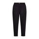 Persona by Marina Rinaldi Scuba Jogger Black