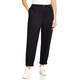 Persona by Marina Rinaldi Scuba Jogger Black