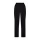 Persona by Marina Rinaldi Smart Trouser Black