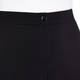 Persona by Marina Rinaldi Smart Trouser Black