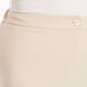 Persona by Marina Rinaldi Fluid Stretch Trousers Cream