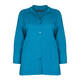 MARINA RINALDI LINEN SHIRT 
