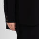 Marina Rinaldi Cady Triacetate Shirt Black