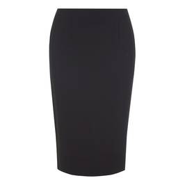 Plus size online designer skirts