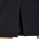 MARINA RINALDI BLACK PENCIL SKIRT