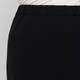 Marina Rinaldi Midi Skirt Black