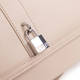 Marina Rinaldi Crossbody Bag Beige