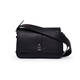 Marina Rinaldi Crossbody Bag Black