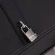 Marina Rinaldi Crossbody Bag Black