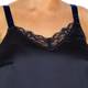 Marina Rinaldi NAVY CAMISOLE