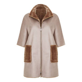 Marina Rinaldi The Plus Size Brand From Designer Max Mara