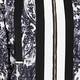 MARINA RINALDI PAISLEY HOODY