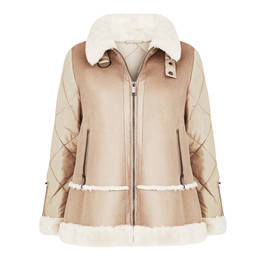 plus size designer blazers