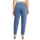 Marina Rinaldi Two-Tone Jeans