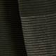 Marina Rinaldi green KNITTED TUNIC
