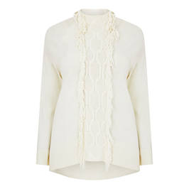 Marina Rinaldi The Plus Size Brand From Designer Max Mara