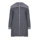 Marina Rinaldi Sport Long Jacket