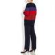 Marina Rinaldi Navy Sport Sweater