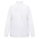 Marina Rinaldi Wool Blend Sweater Ivory 