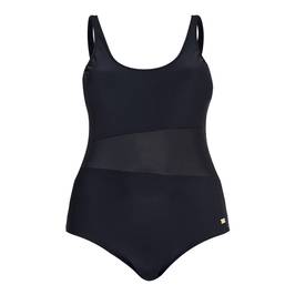 designer plus swimwear