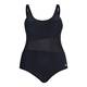 Marina Rinaldi black Swimsuit