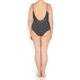 MARINA RINALDI One Piece Swimsuit