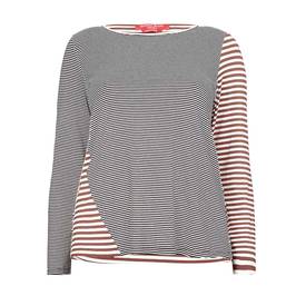 Marina Rinaldi The Plus Size Brand From Designer Max Mara