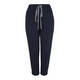 MARINA RINALDI PINSTRIPE PULL ON TROUSER