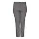 MARINA RINALDI tailored monochrome TROUSERS