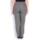 MARINA RINALDI tailored monochrome TROUSERS