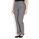 MARINA RINALDI tailored monochrome TROUSERS