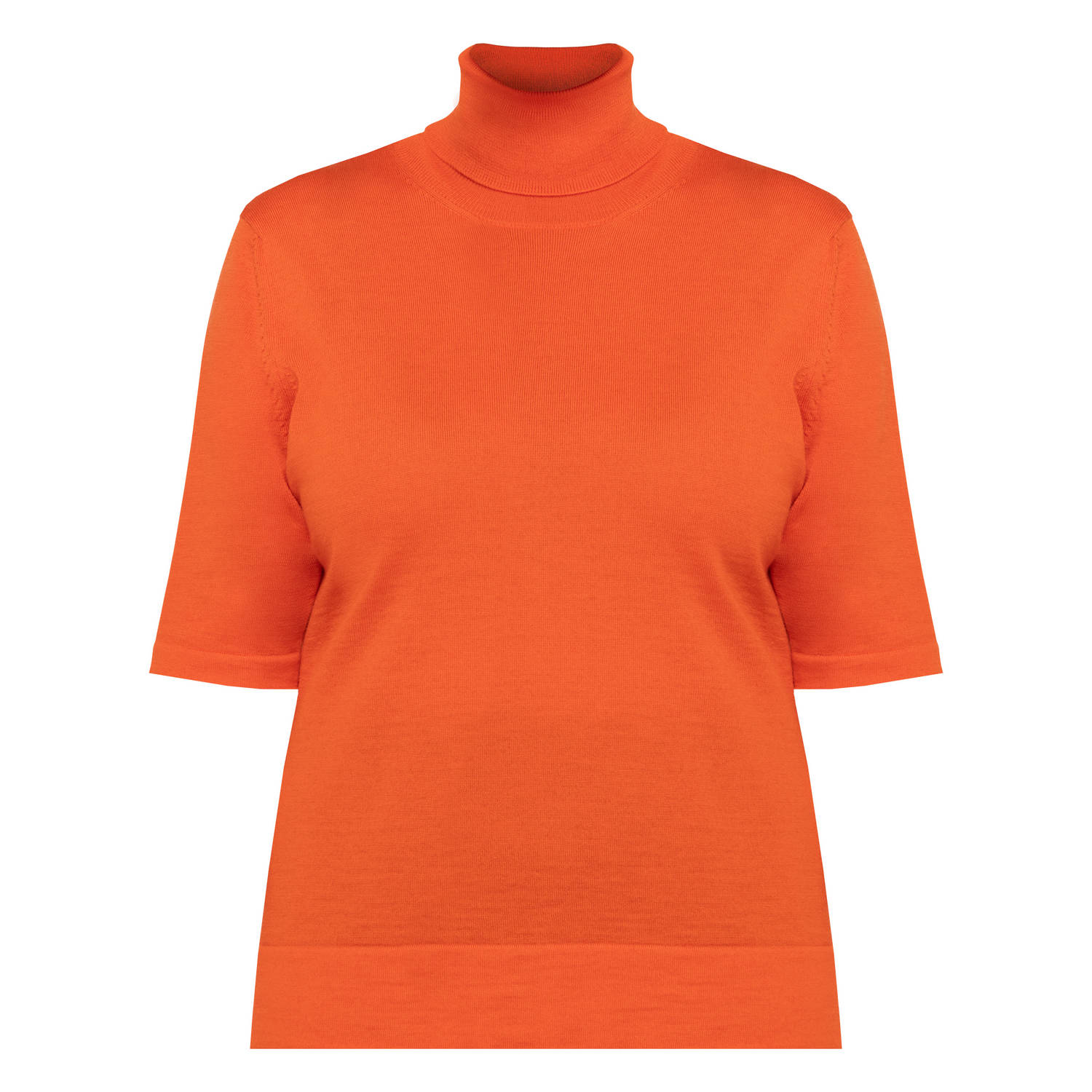Other Colours