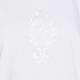 Marina Rinaldi Cotton T-Shirt White