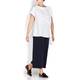 Marina Rinaldi structured knot TOP