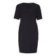 Marina Rinaldi Navy DRESS