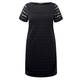 MARINA RINALDI DRESS