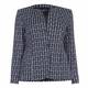 Marina Rinaldi JACKET