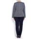 Marina Rinaldi JACKET