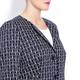Marina Rinaldi JACKET