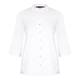 Marina Rinaldi WHITE SHIRT